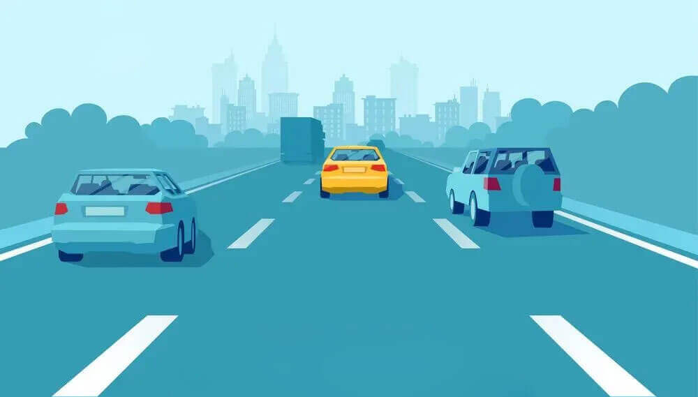vector-banner