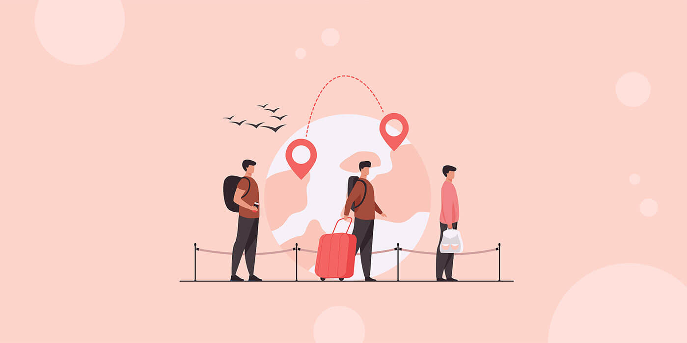 vector-banner