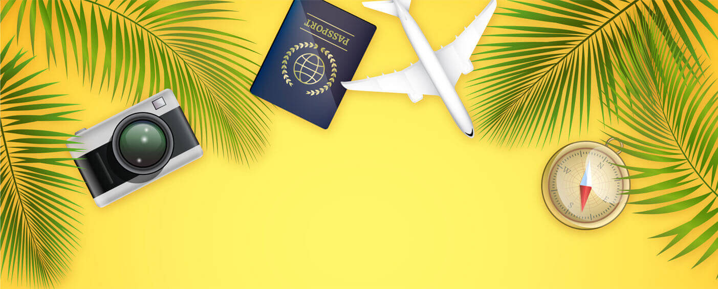vector-banner